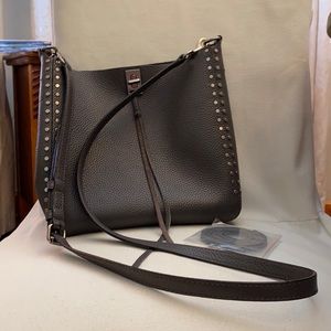 Rebecca Minkoff cross body bag